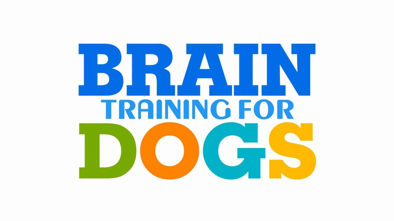 brain-training-for-dogs-logo